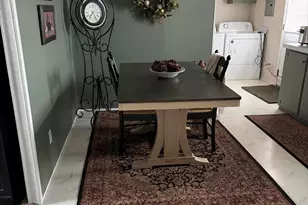 14 Boyd Ct, Round Mountain, NV 89045 - Photo 5