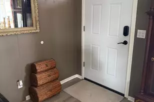 14 Boyd Ct, Round Mountain, NV 89045 - Photo 9