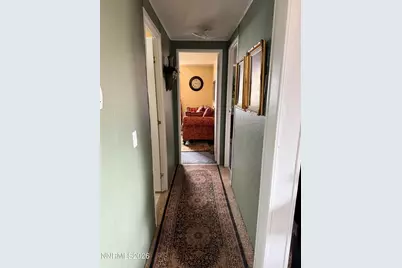 14 Boyd Court, Round Mountain, NV 89045 - Photo 17