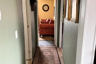 14 Boyd Ct, Round Mountain, NV 89045 - Photo 17