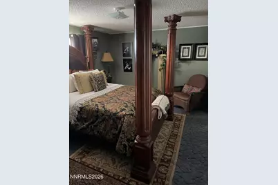 14 Boyd Court, Round Mountain, NV 89045 - Photo 13