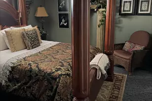 14 Boyd Ct, Round Mountain, NV 89045 - Photo 13