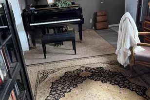 14 Boyd Ct, Round Mountain, NV 89045 - Photo 11