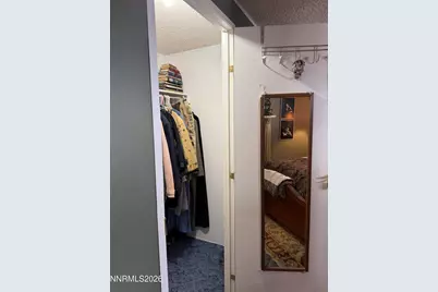 14 Boyd Court, Round Mountain, NV 89045 - Photo 15