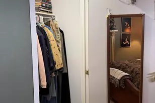 14 Boyd Ct, Round Mountain, NV 89045 - Photo 15