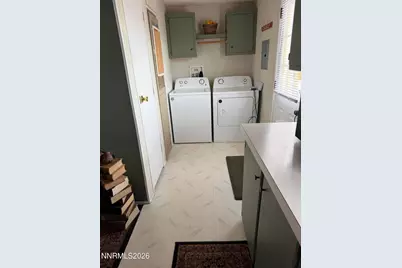 14 Boyd Court, Round Mountain, NV 89045 - Photo 7