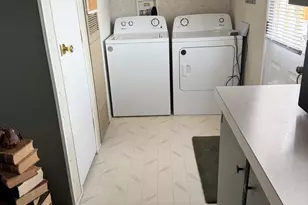 14 Boyd Ct, Round Mountain, NV 89045 - Photo 7