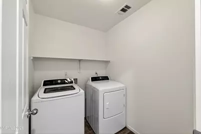 9812 Salty Dog Drive, Reno, NV 89506 - Photo 13