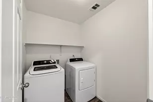 9812 Salty Dog Dr, Reno, NV 89506 - Photo 13