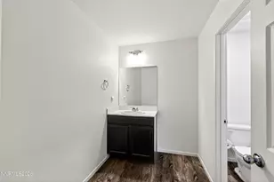 9812 Salty Dog Dr, Reno, NV 89506 - Photo 29