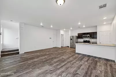 9812 Salty Dog Drive, Reno, NV 89506 - Photo 3
