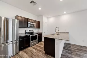 9812 Salty Dog Dr, Reno, NV 89506 - Photo 5