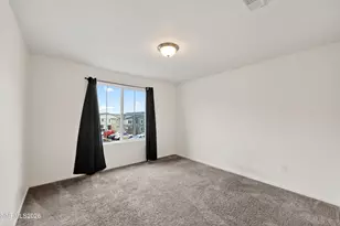 9812 Salty Dog Dr, Reno, NV 89506 - Photo 17
