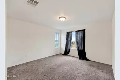 9812 Salty Dog Drive, Reno, NV 89506 - Photo 9