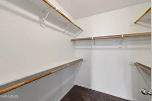 9812 Salty Dog Dr, Reno, NV 89506 - Photo 33