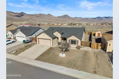 148 Pebble Drive, Dayton, NV 89403 - Photo 37