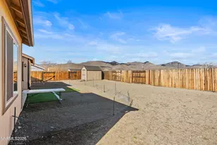 148 Pebble Dr, Dayton, NV 89403 - Photo 33