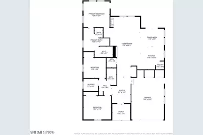 2217 Verona Drive, Fallon, NV 89406 - Photo 23