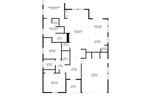 2217 Verona Dr, Fallon, NV 89406 - Photo 23