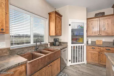 2217 Verona Drive, Fallon, NV 89406 - Photo 7