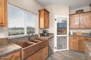 2217 Verona Dr, Fallon, NV 89406 - Photo 7