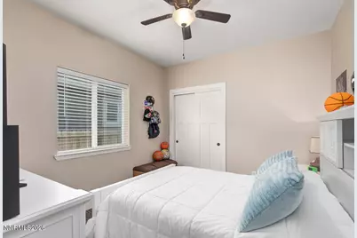 2217 Verona Drive, Fallon, NV 89406 - Photo 9
