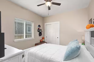 2217 Verona Dr, Fallon, NV 89406 - Photo 9