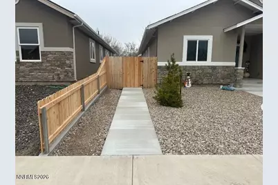 2217 Verona Drive, Fallon, NV 89406 - Photo 21