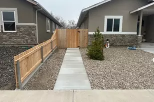 2217 Verona Dr, Fallon, NV 89406 - Photo 21