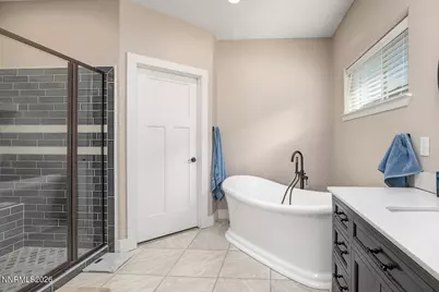 2217 Verona Drive, Fallon, NV 89406 - Photo 15