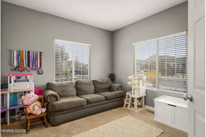 7572 Gold Drive, Reno, NV 89506 - Photo 19