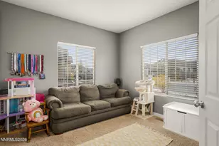 7572 Gold Dr, Reno, NV 89506 - Photo 19