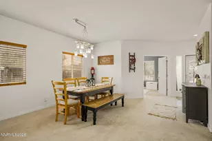 7572 Gold Dr, Reno, NV 89506 - Photo 7