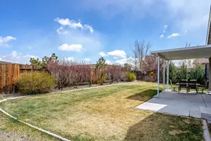 7572 Gold Dr, Reno, NV 89506 - Photo 21