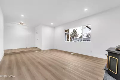 505 Northstar Drive, Reno, NV 89503 - Photo 9