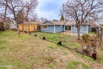 505 Northstar Drive, Reno, NV 89503 - Photo 35