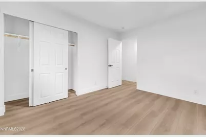 505 Northstar Drive, Reno, NV 89503 - Photo 27