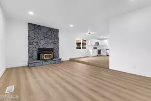 505 Northstar Dr, Reno, NV 89503 - Photo 7