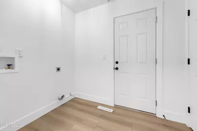 505 Northstar Drive, Reno, NV 89503 - Photo 33