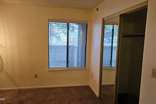 1465 E Peckham Ln, Reno, NV 89502 - Photo 11