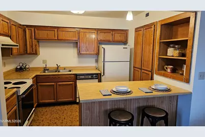 1465 E Peckham Lane #55, Reno, NV 89502 - Photo 7