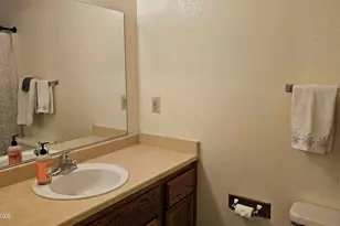 1465 E Peckham Ln, Reno, NV 89502 - Photo 17