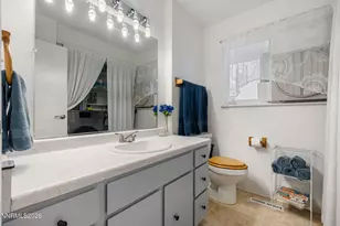 3545 Buckhorn Way, Reno, NV 89503 - Photo 15