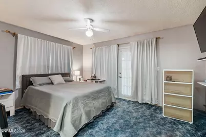 3545 Buckhorn Way, Reno, NV 89503 - Photo 17