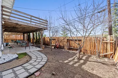 3545 Buckhorn Way, Reno, NV 89503 - Photo 33