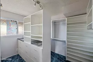 3545 Buckhorn Way, Reno, NV 89503 - Photo 21