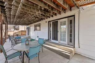 3545 Buckhorn Way, Reno, NV 89503 - Photo 35