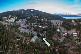 307 Galaxy Ln, Stateline, NV 89449 - Photo 23