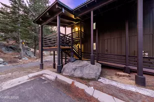 307 Galaxy Ln, Stateline, NV 89449 - Photo 15