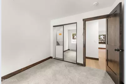 307 Galaxy Lane #Unit B, Stateline, NV 89449 - Photo 9
